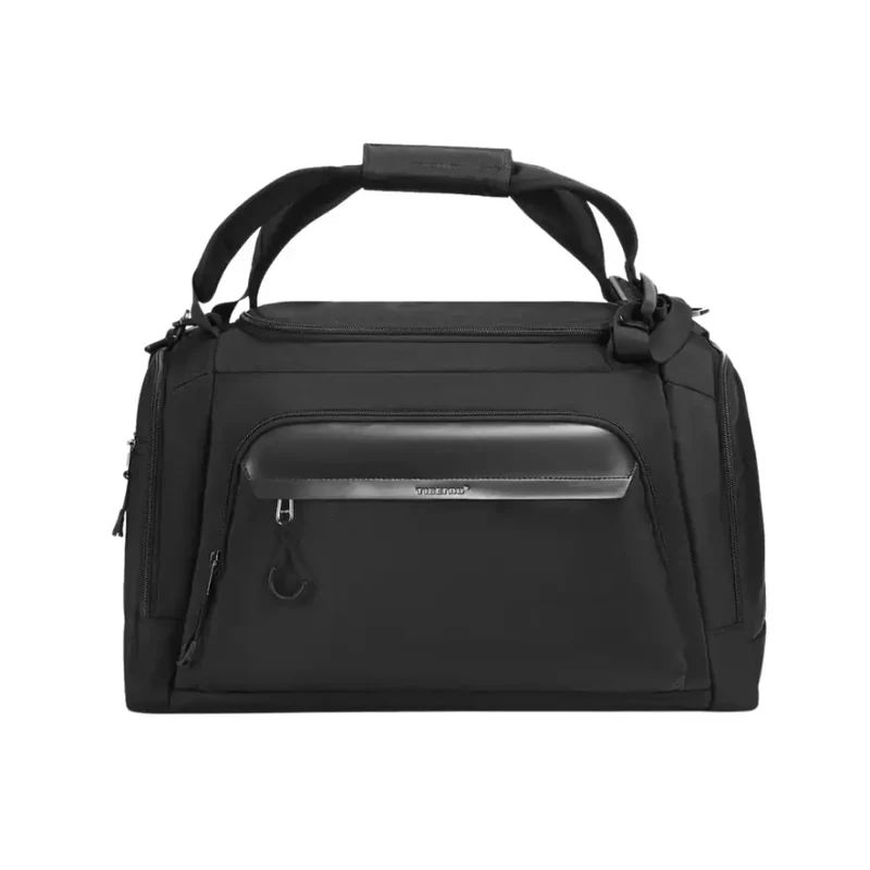 Sac de voyage pratique - Briska