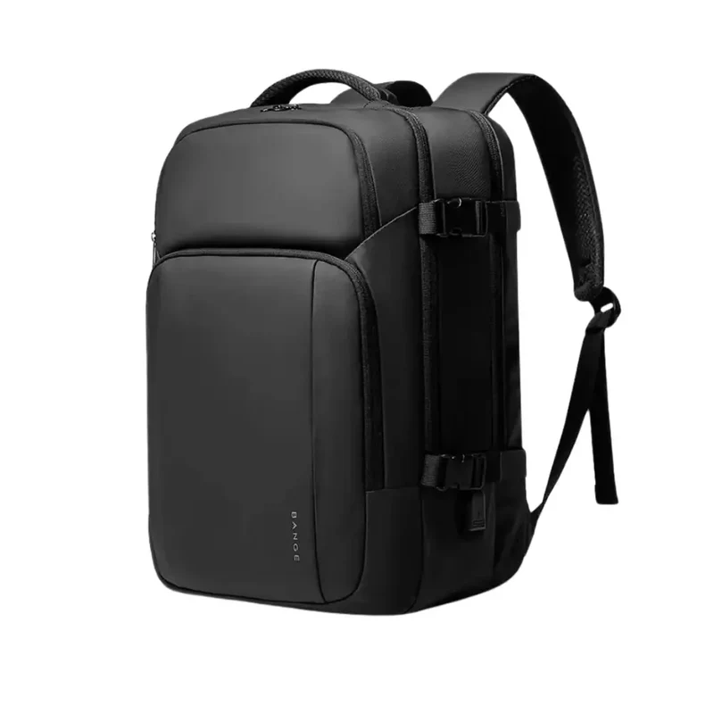 Grand sac à dos homme - Varnox