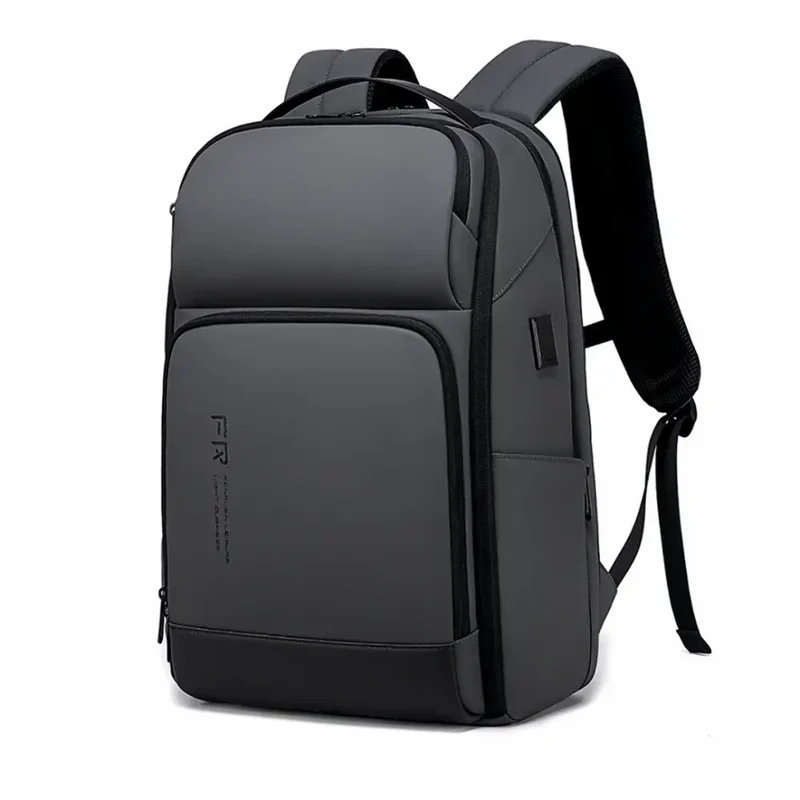 Sac à dos homme travail imperméable - RainProof