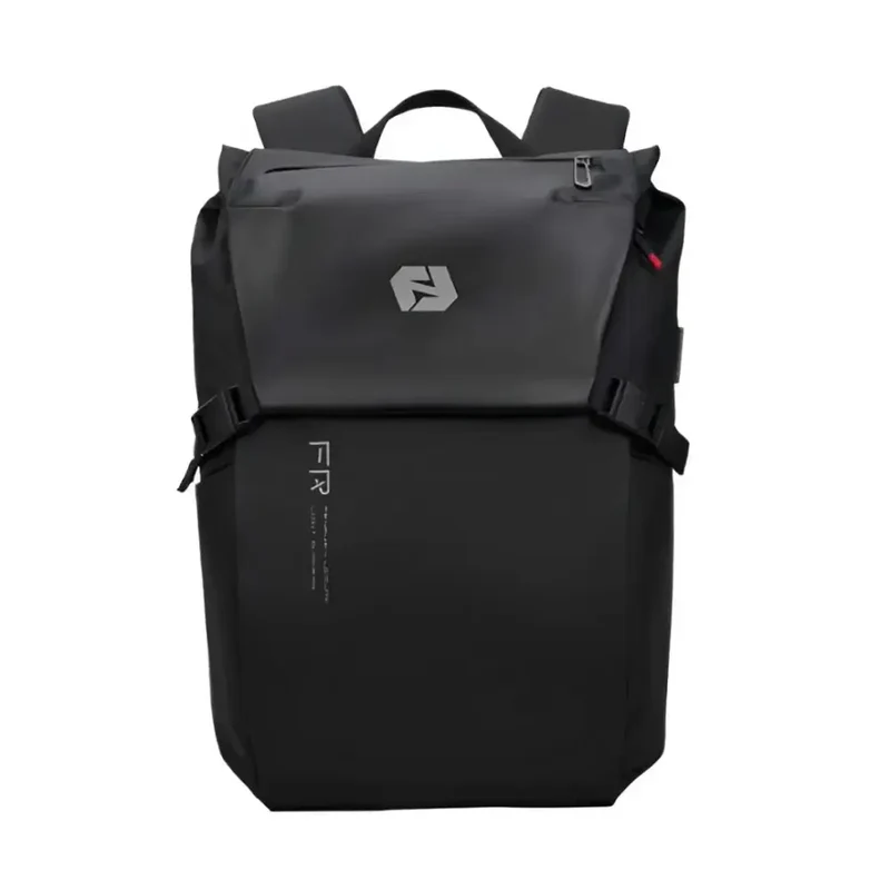 Sac à dos ville imperméable - Hydra