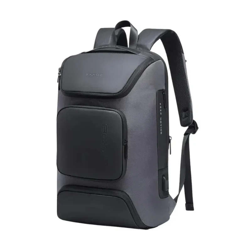 Sac à dos urbain imperméable - Nocta