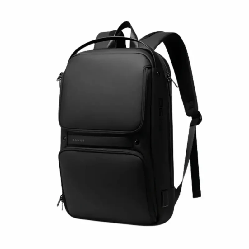 Sac à dos ordinateur homme chic - Svelto