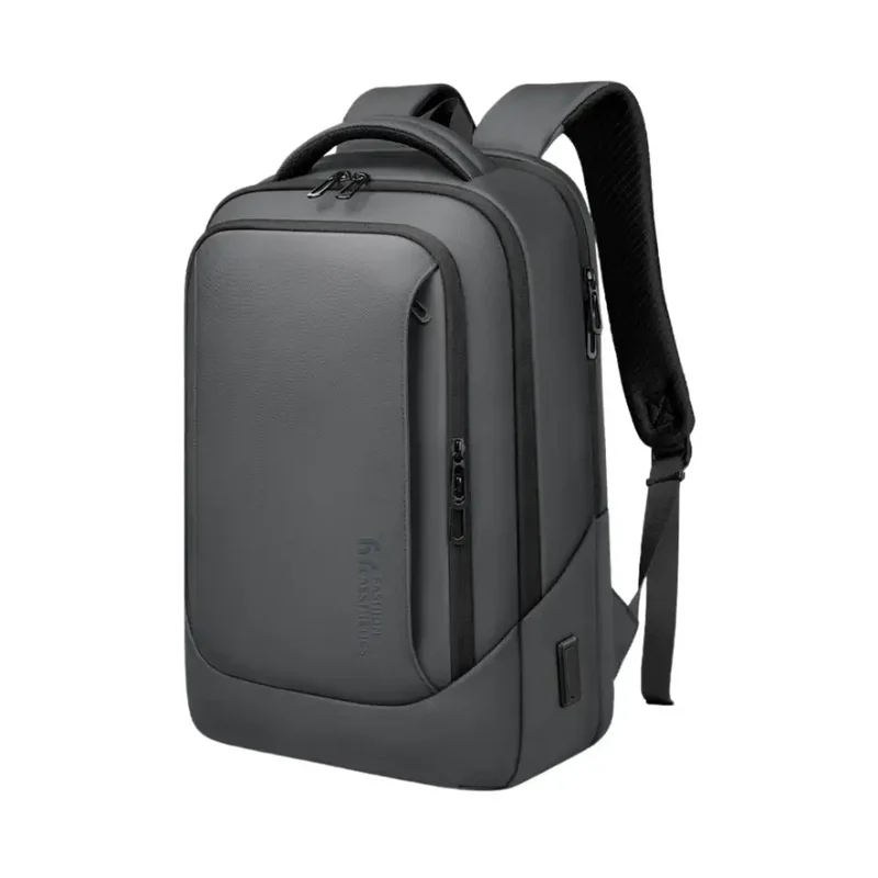 Sac à dos ordinateur 16 pouces - Prestige HK