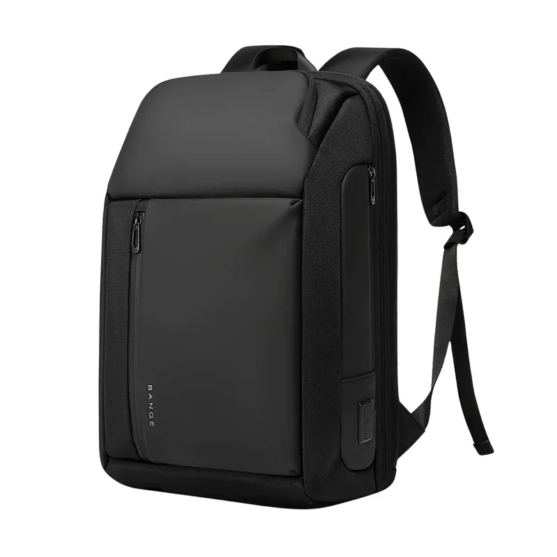 Sac à dos ordinateur homme 17 pouces - Titan