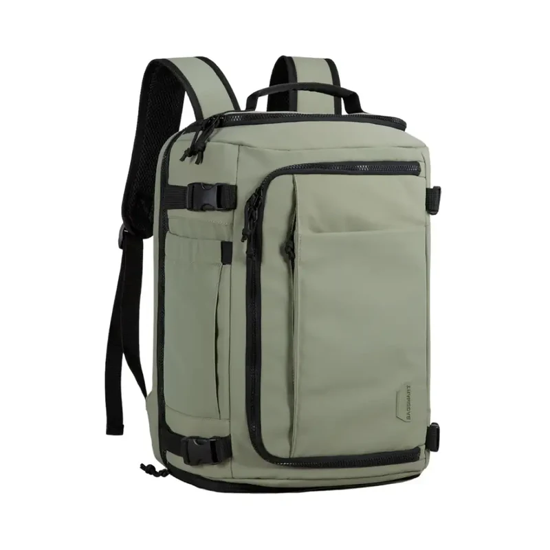 Sac à dos de voyage 40l - AéroTrail