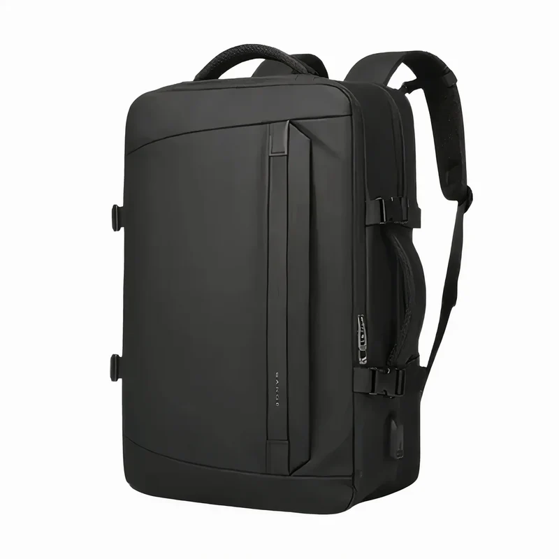 Sac à dos valise - Glidepack