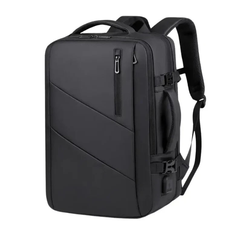 Sac à dos 30l cabine avion - Nomad Lite