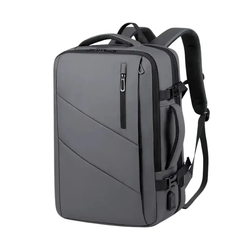 Sac à dos 30l cabine avion - Nomad Lite