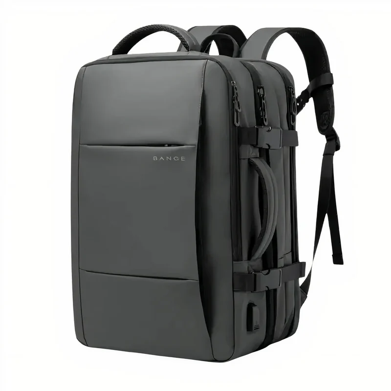 Grand sac à dos de voyage - TerraMax 45L