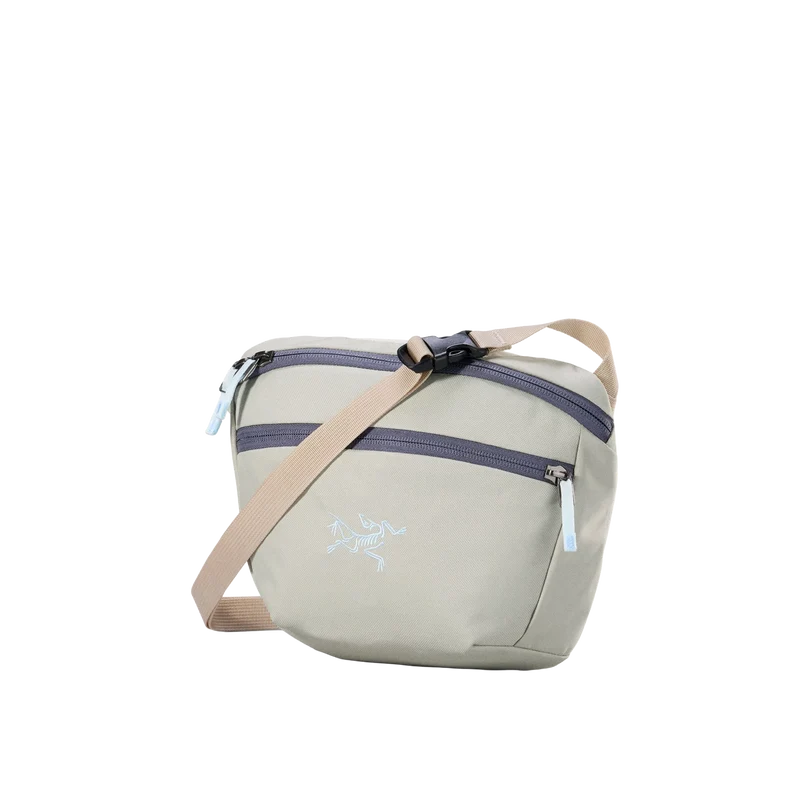 Arc’teryx Mantis 2