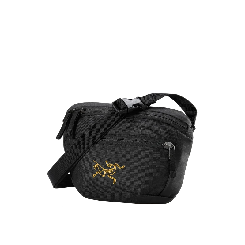 Arc'teryx Mantis 1