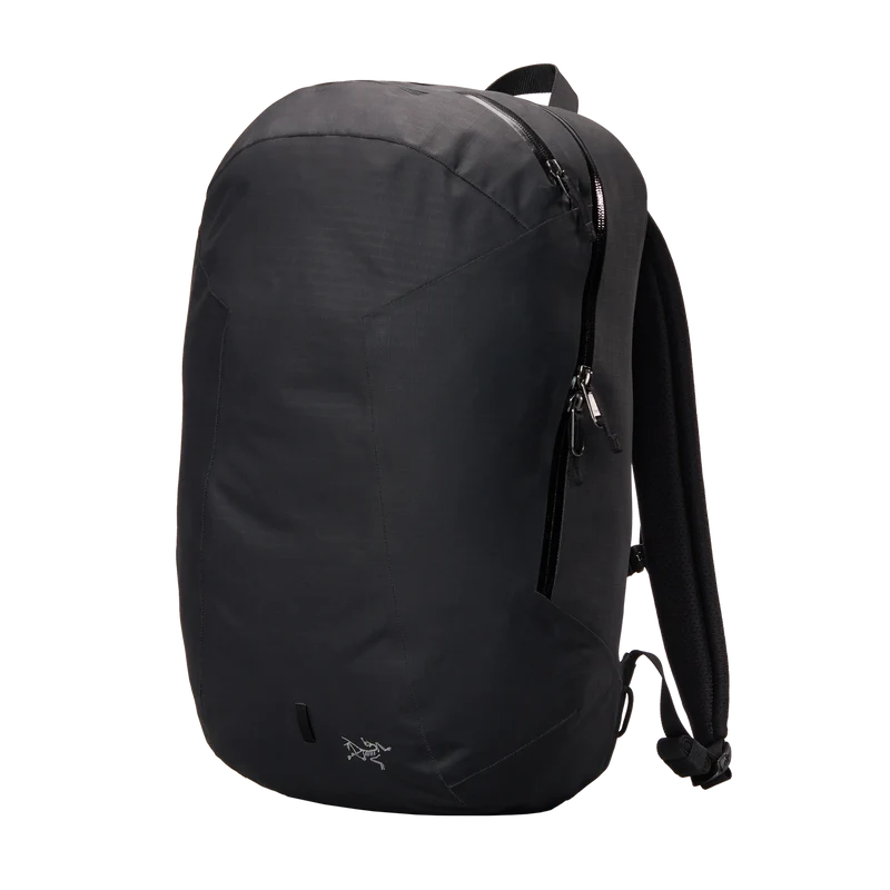 Arc'teryx Granville 16L