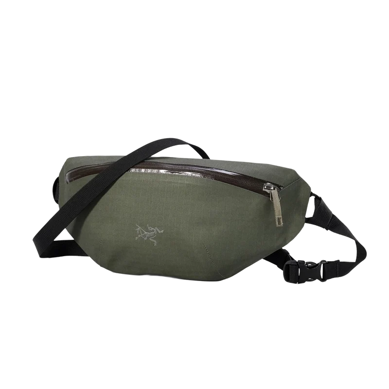 Arc'teryx Granville Crossbody Pack