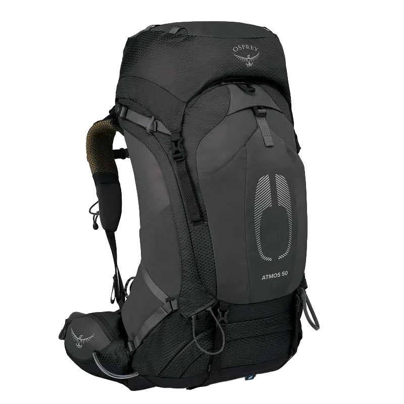 Osprey Atmos 50L