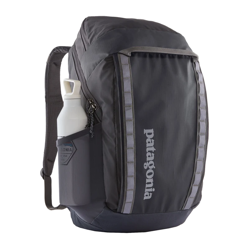 Patagonia Black Hole Pack 32L