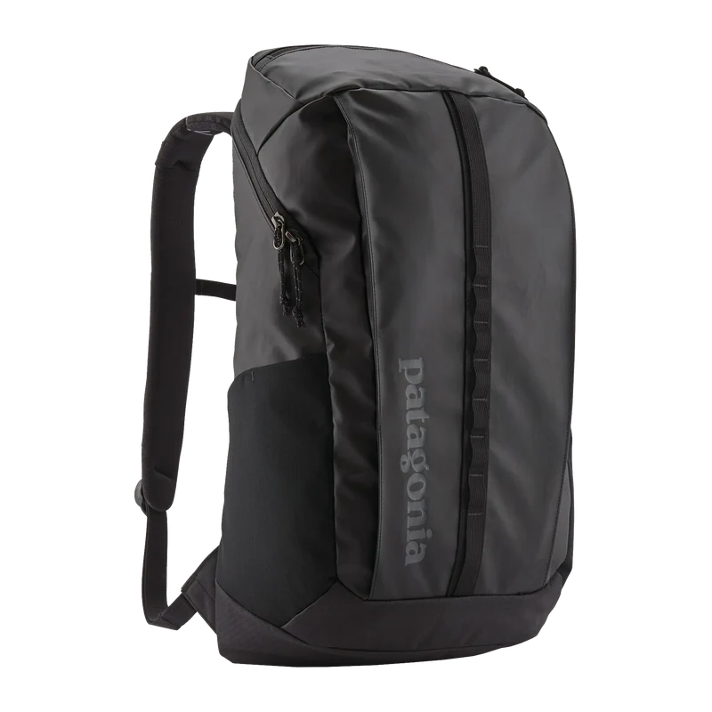 Patagonia Black Hole Pack 25L