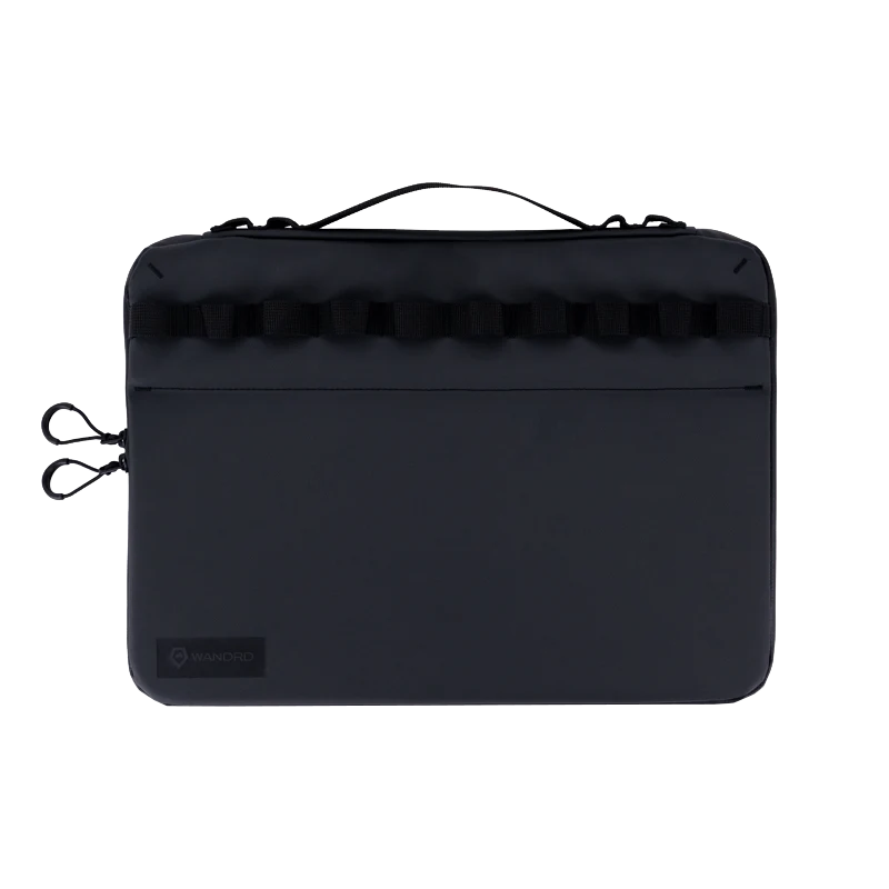 WANDRD Laptop Case 14 / 16 Pouces