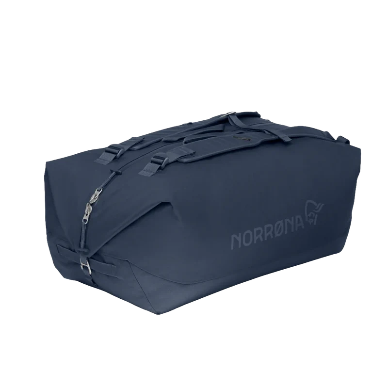 Norrøna Duffel Bag 70L