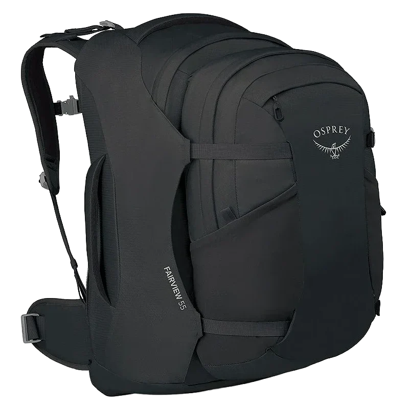 Osprey Fairview 55L