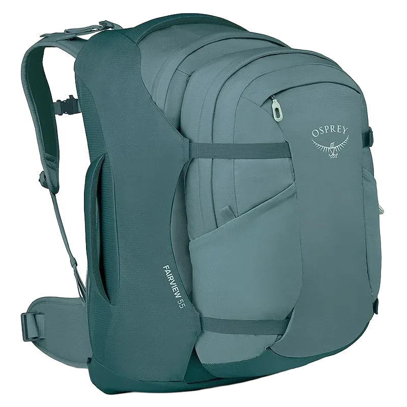 Osprey Fairview 55L