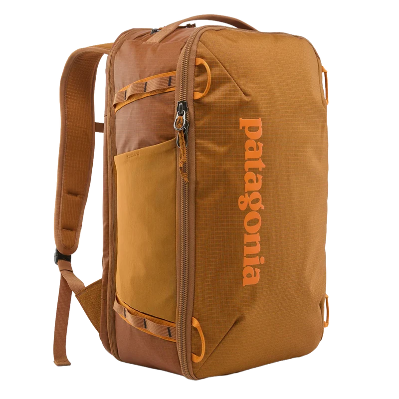 Patagonia Black Hole Mini MLC 30L
