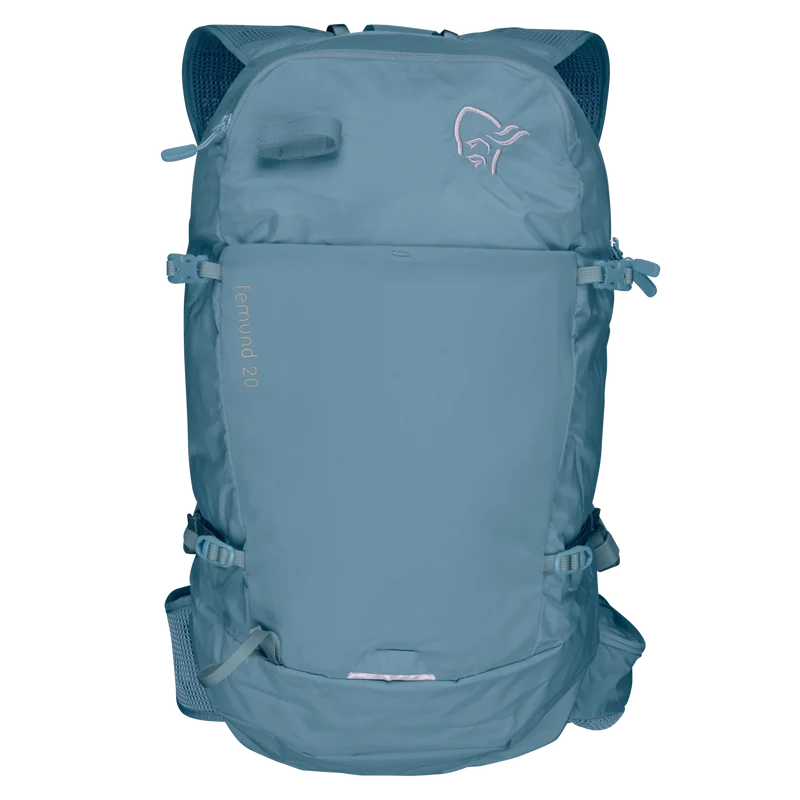 Norrøna Femund Pack 20L