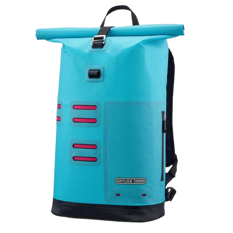 Ortlieb Commuter Daypack City 21L