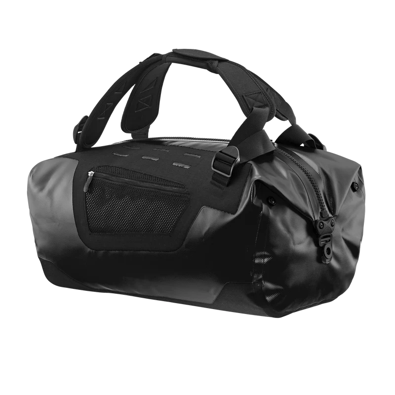 Ortlieb Duffle 40L