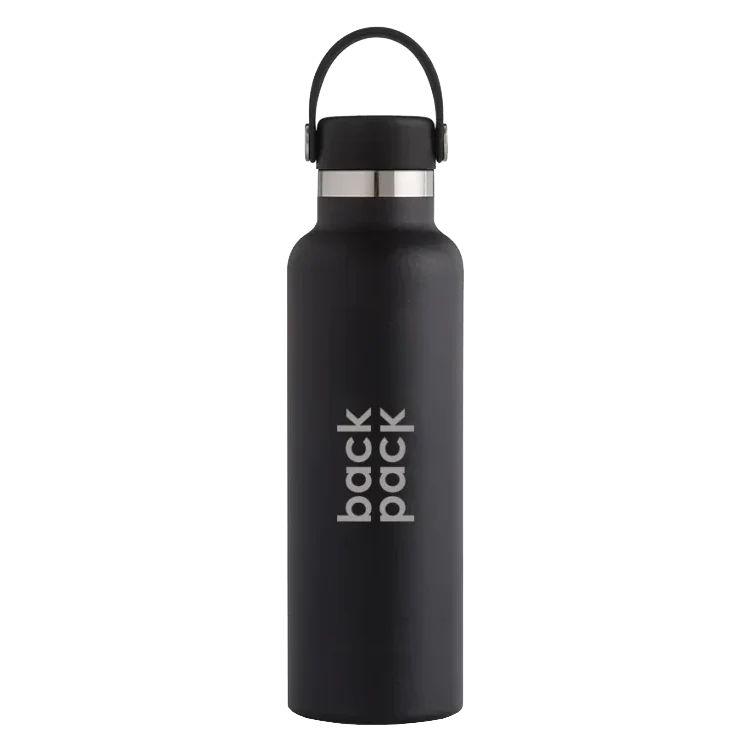 Hydro Flask x Backpack Edt