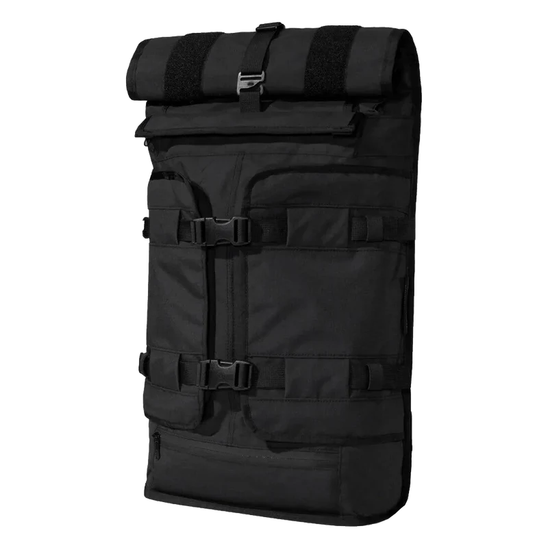 Mission Workshop The Rhake 22L