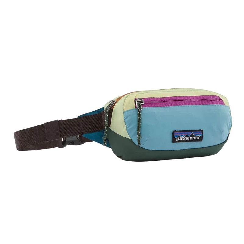 Patagonia Terravia Mini Hip 1L