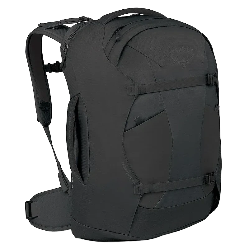 Osprey Farpoint 40L