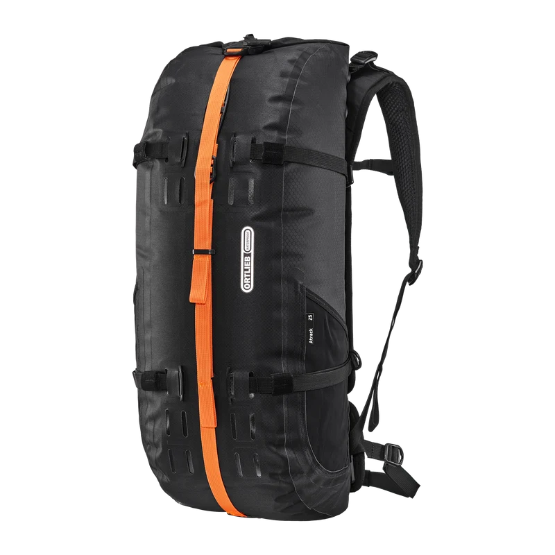 Ortlieb Atrack BP 25L