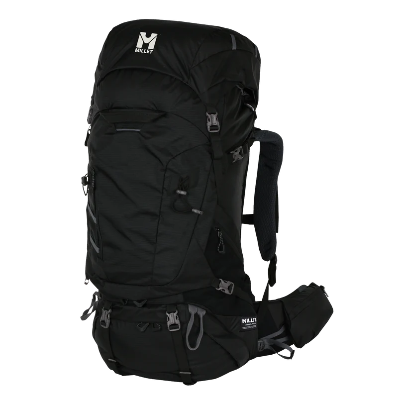 Millet Hanang 65+10L