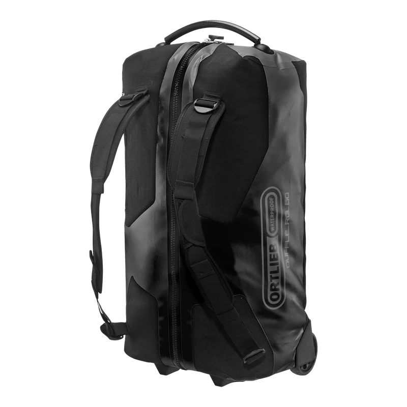 Ortlieb Duffle RG 60L