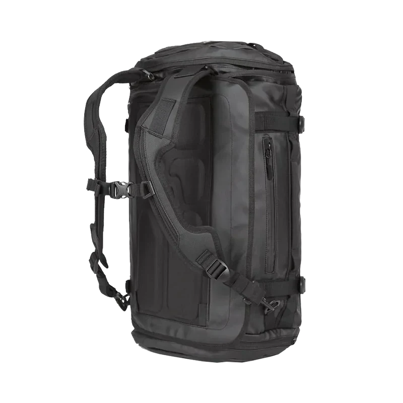WANDRD Hexad Carryall Duffle 60L