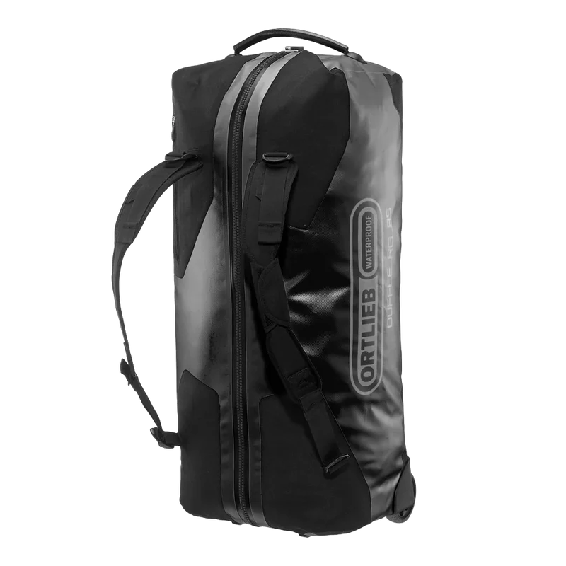 Ortlieb Duffle RG 85L