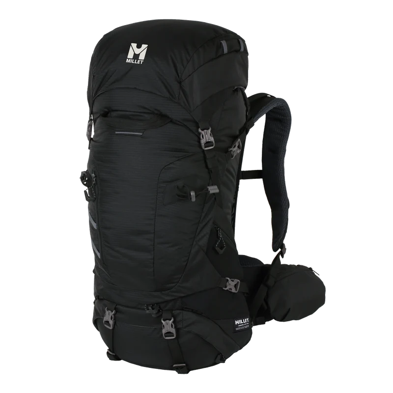 Millet Hanang 50L