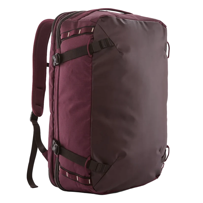 Patagonia Black Hole MLC 45