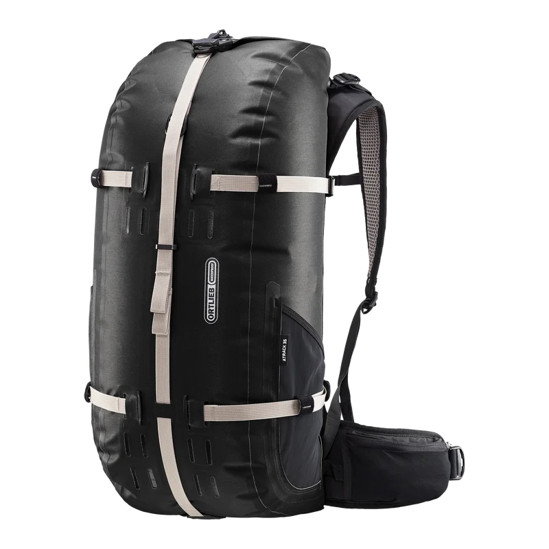 Ortlieb Atrack 35L