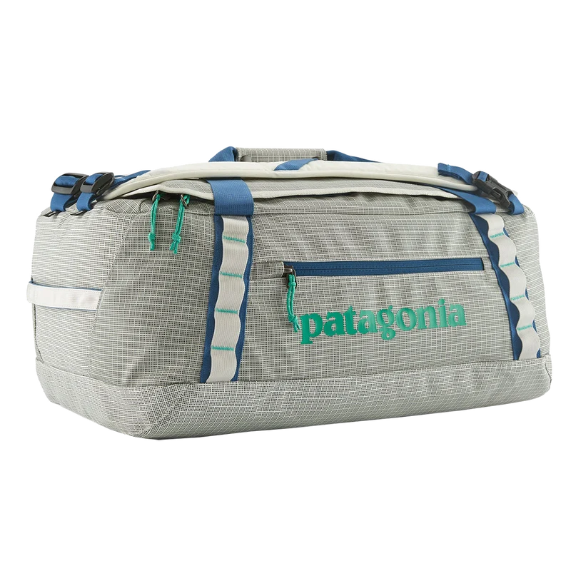 Patagonia Black Hole Duffel Bag 40L