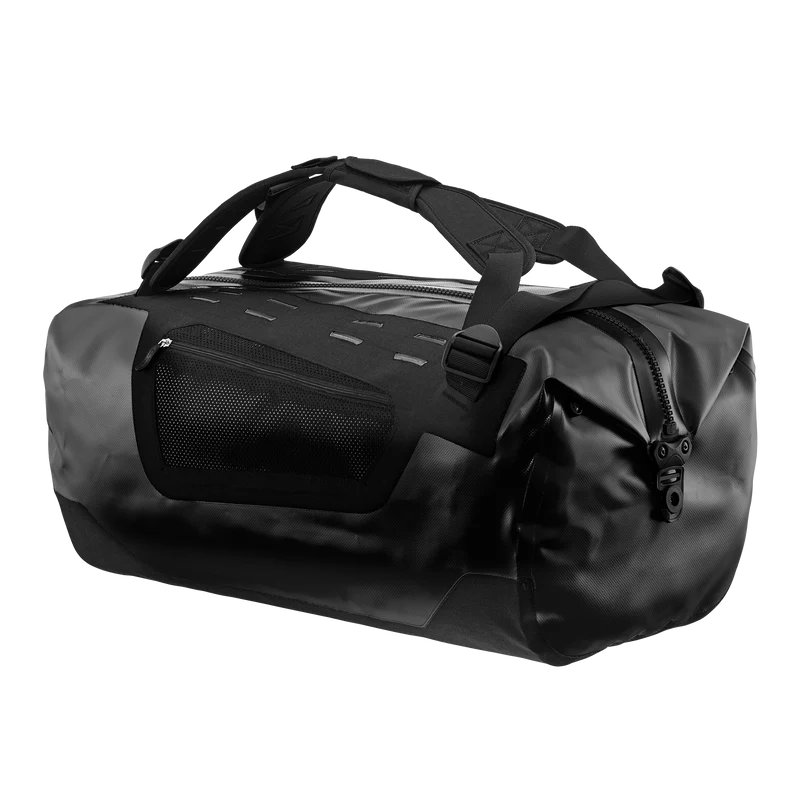 Ortlieb Duffle 60L
