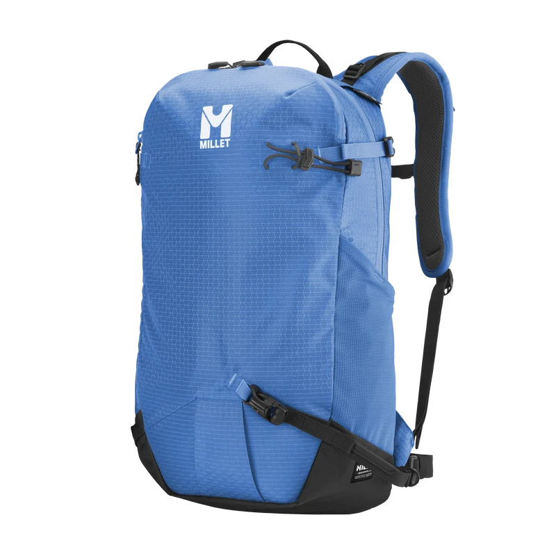 Millet PROLIGHTER 22L