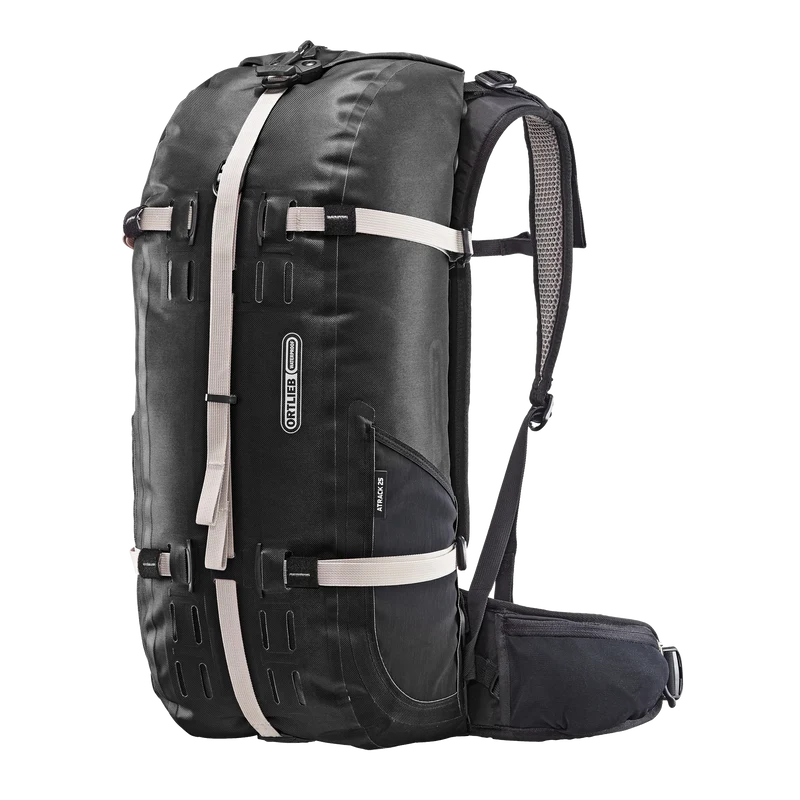Ortlieb Atrack 25L