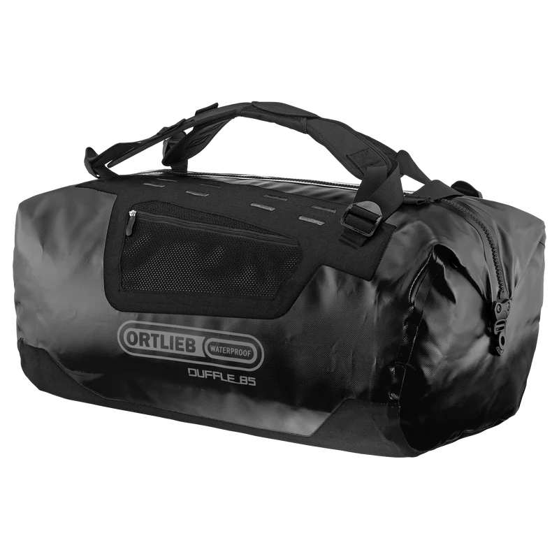 Ortlieb Duffle 85L
