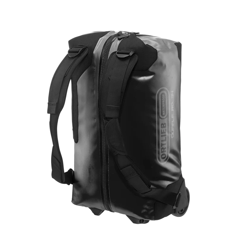Ortlieb Duffle RG 34L