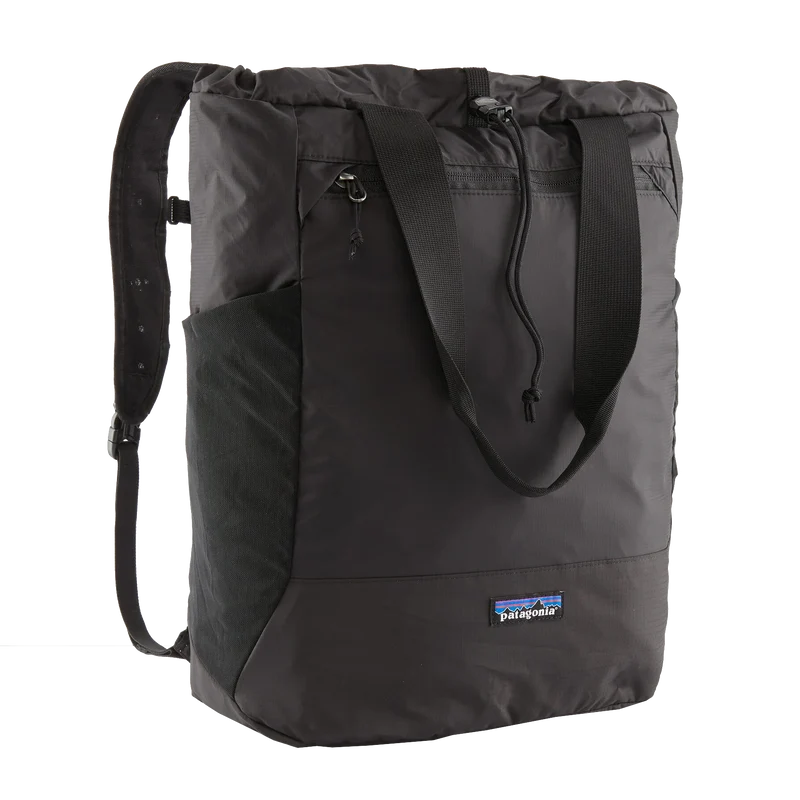 Patagonia Terravia Tote 24L