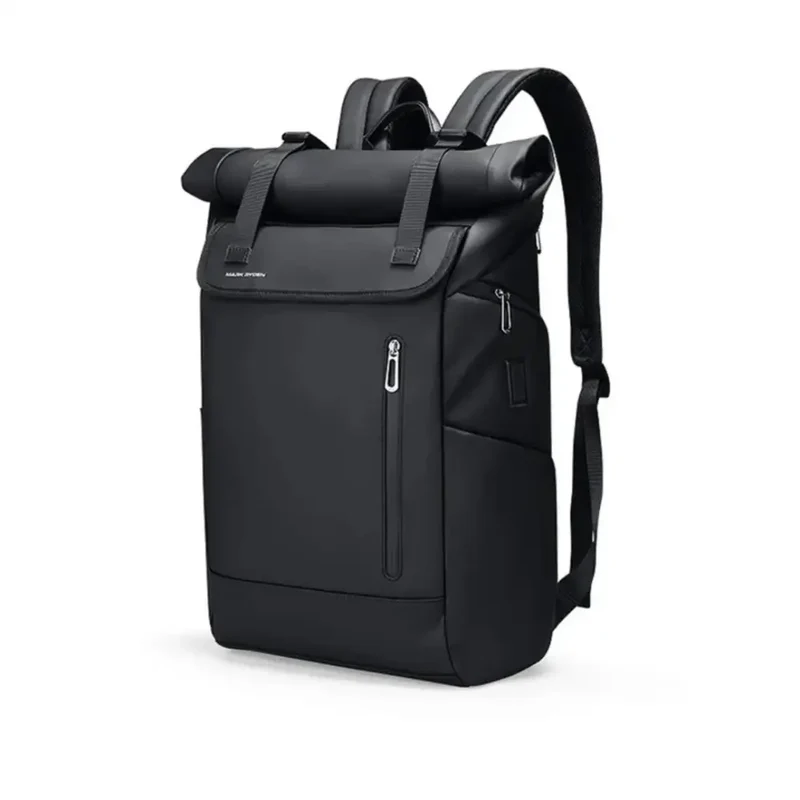 Sac à dos étanche vélo - Cycloshield