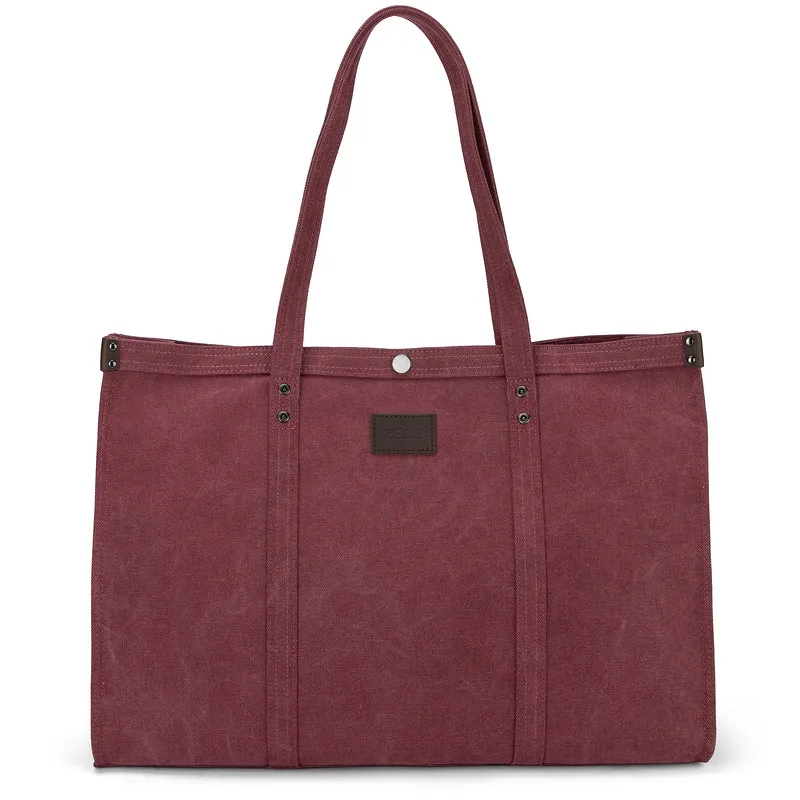 PASSY - SAC SHOPPING