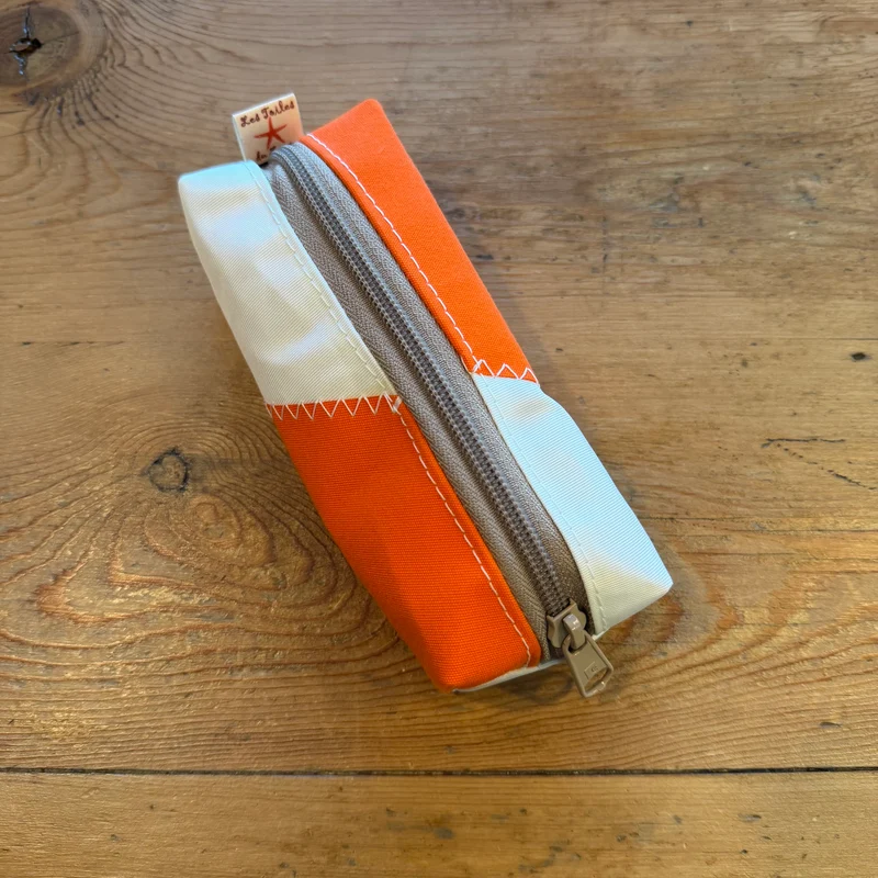 S'cool Sunny, trousse à Stylos